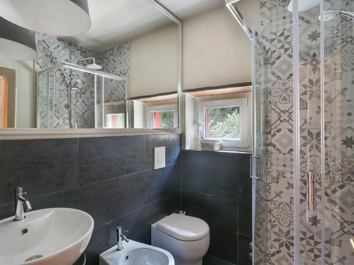 Holiday Home Piero By Interhome Buti Italy