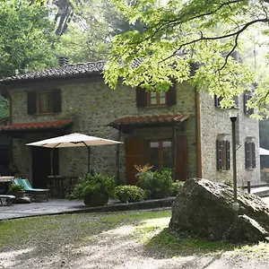 Pietra D'acqua Bed & Breakfast
